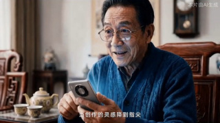 中文字幕第10页